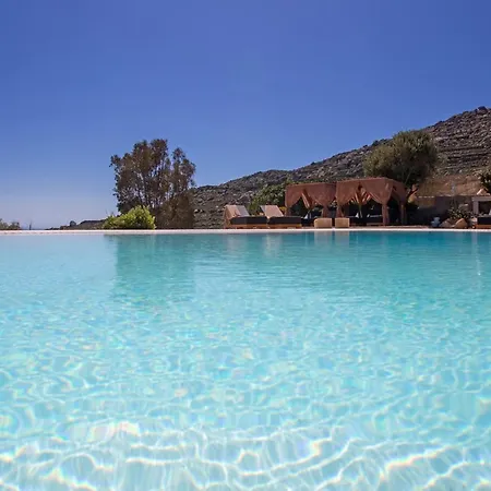 فيلة Irene Mykonos Mykonos Town